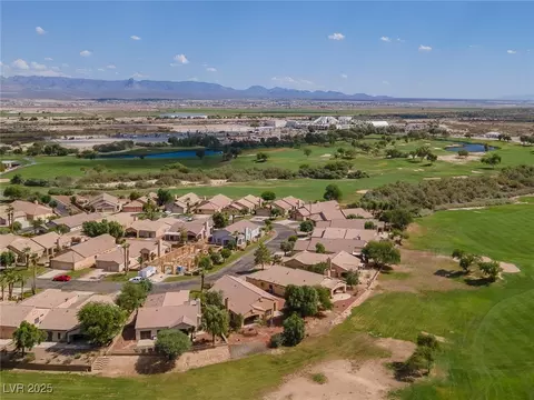 1428 Palm Dr, Laughlin, NV 89029 photo 51