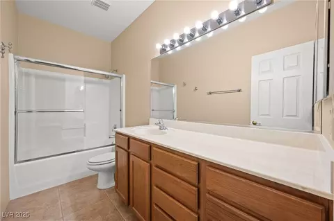 1428 Palm Dr, Laughlin, NV 89029 photo 36