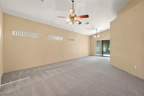 1428 Palm Dr, Laughlin, NV 89029 photo 25