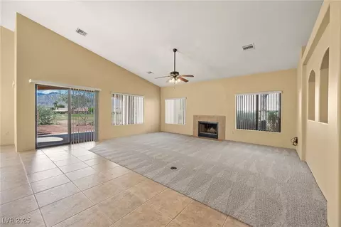 1428 Palm Dr, Laughlin, NV 89029 photo 9