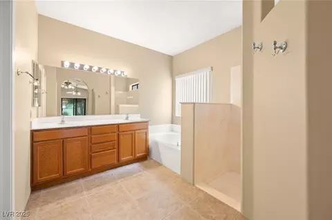 1428 Palm Dr, Laughlin, NV 89029 photo 28