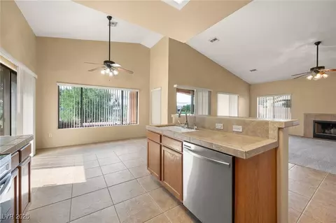 1428 Palm Dr, Laughlin, NV 89029 photo 18