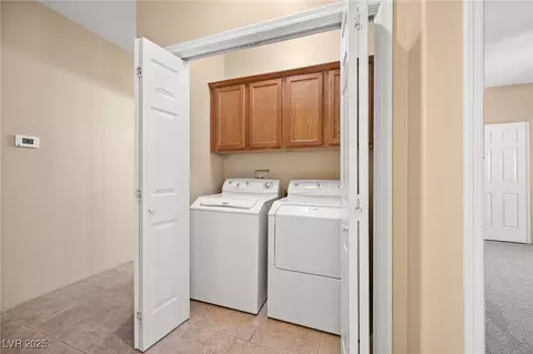 1428 Palm Dr, Laughlin, NV 89029 photo 39