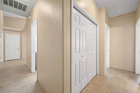 1428 Palm Dr, Laughlin, NV 89029 photo 40