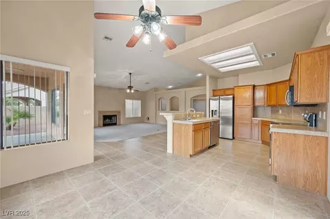 1428 Palm Dr, Laughlin, NV 89029 photo 22