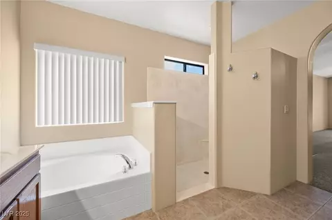 1428 Palm Dr, Laughlin, NV 89029 photo 29