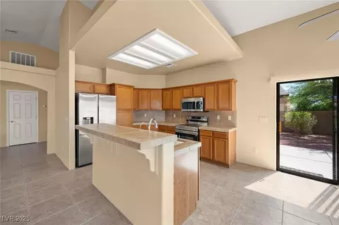 1428 Palm Dr, Laughlin, NV 89029 photo 16
