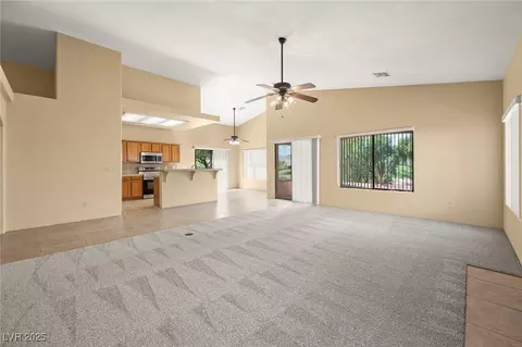 1428 Palm Dr, Laughlin, NV 89029 photo 13