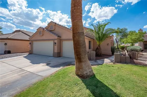 1428 Palm Dr, Laughlin, NV 89029 photo 3
