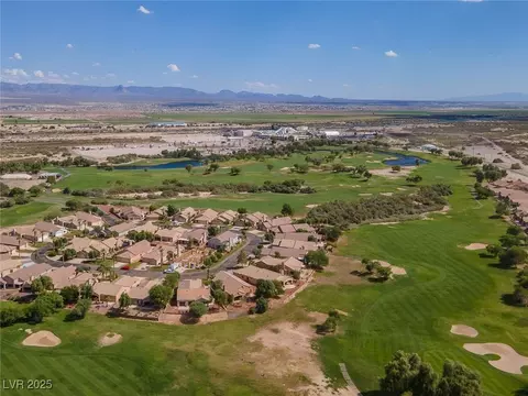 1428 Palm Dr, Laughlin, NV 89029 photo 50