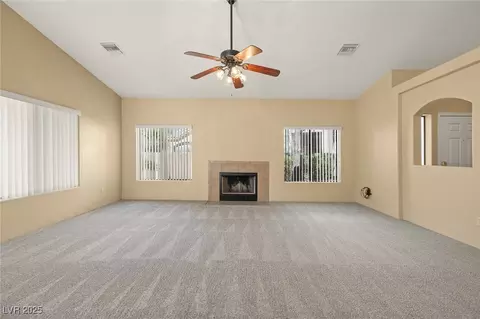 1428 Palm Dr, Laughlin, NV 89029 photo 11