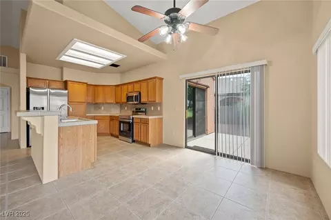 1428 Palm Dr, Laughlin, NV 89029 photo 15