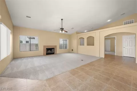 1428 Palm Dr, Laughlin, NV 89029 photo 10