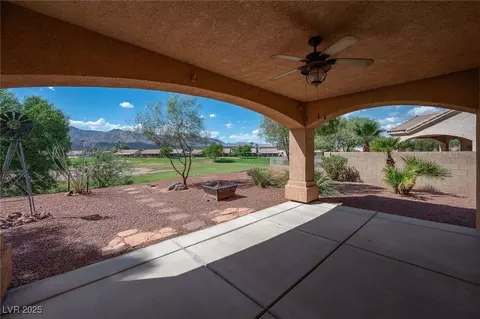 1428 Palm Dr, Laughlin, NV 89029 photo 46