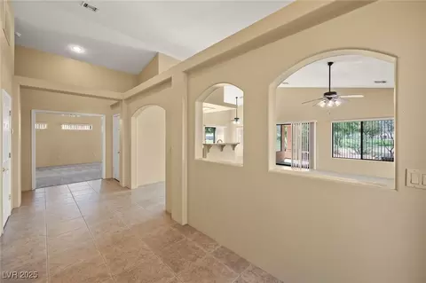 1428 Palm Dr, Laughlin, NV 89029 photo 8
