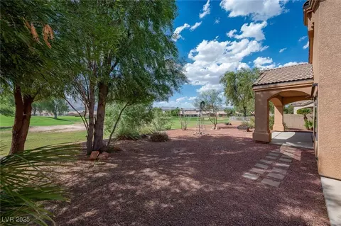 1428 Palm Dr, Laughlin, NV 89029 photo 48