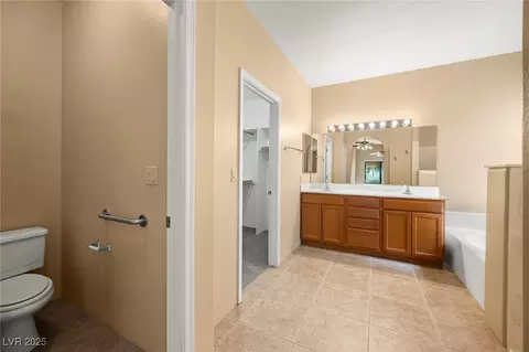 1428 Palm Dr, Laughlin, NV 89029 photo 27