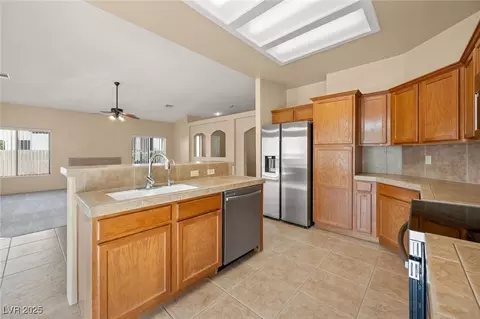 1428 Palm Dr, Laughlin, NV 89029 photo 17
