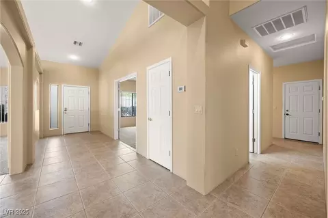 1428 Palm Dr, Laughlin, NV 89029 photo 42