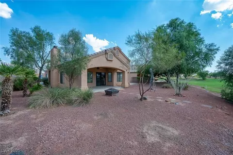 1428 Palm Dr, Laughlin, NV 89029 photo 49
