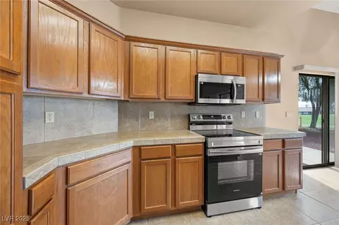 1428 Palm Dr, Laughlin, NV 89029 photo 21