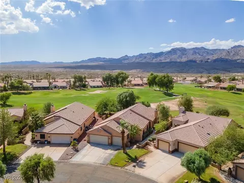1428 Palm Dr, Laughlin, NV 89029 photo 52