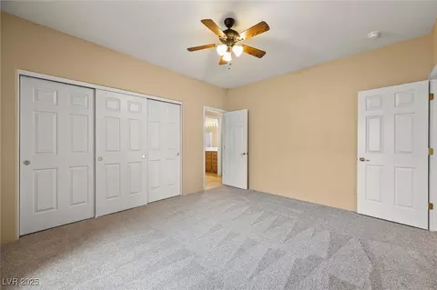 1428 Palm Dr, Laughlin, NV 89029 photo 35