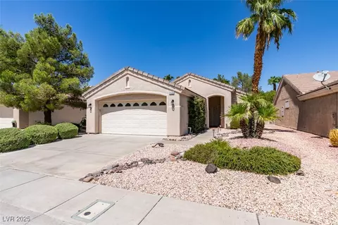 2128 Point Mallard Dr, Henderson, NV 89012