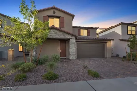 721 N Water St, Henderson, NV 89015