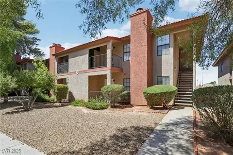 5576 W Rochelle Ave #39A, Las Vegas, NV 89103