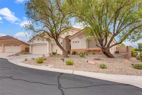 10662 Cosenza Ln, Las Vegas, NV 89141