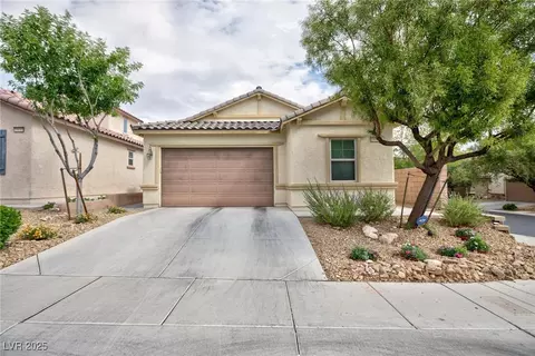10034 White Mulberry Dr, Las Vegas, NV 89148