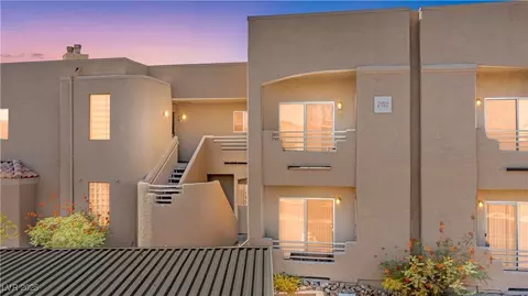 2192 Aspen Mirror Way #102, Laughlin, NV 89029