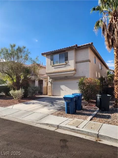 9594 Windborne Ave, Las Vegas, NV 89147