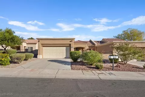 9428 January Dr, Las Vegas, NV 89134