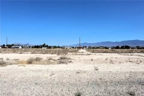 220 Cavalry St, Pahrump, NV 89048