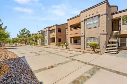 6650 W Warm Springs Rd #1036, Las Vegas, NV 89118