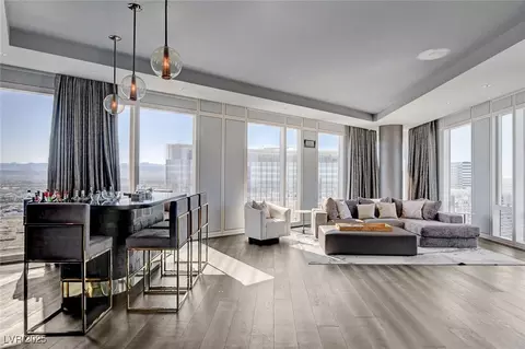 3750 S Las Vegas Bl Blvd #4606, Las Vegas, NV 89158