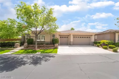 10457 Abbotsbury Dr, Las Vegas, NV 89135