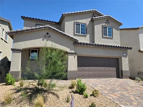 5036 Eagle Way, North Las Vegas, NV 89031