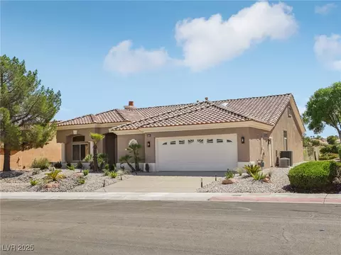 9105 Villa Ridge Dr, Las Vegas, NV 89134