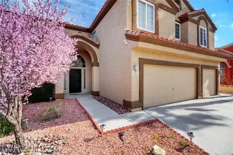 7868 Brook Valley Dr, Las Vegas, NV 89123