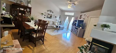 9708 Fionna Ln #103, Las Vegas, NV 89129