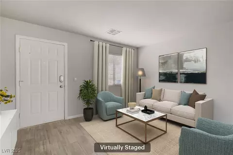 9997 Delicate Dew St, Las Vegas, NV 89183