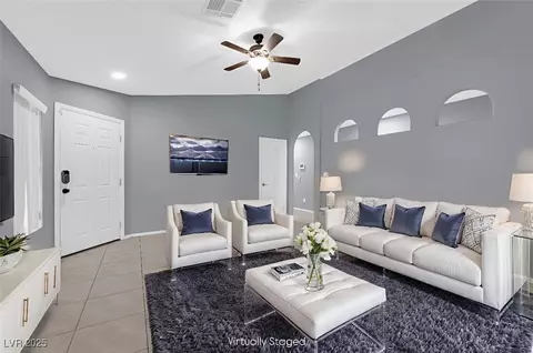 6529 Flatwoods Bay Ct, Las Vegas, NV 89122