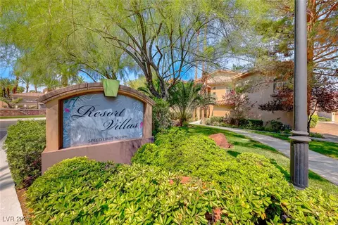 2050 W Warm Springs Rd #4021, Henderson, NV 89014