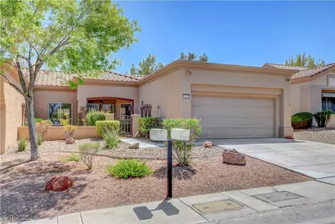 9929 Hemet Dr, Las Vegas, NV 89134