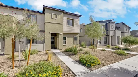 531 Clearsable Ave, Henderson, NV 89044 photo 1