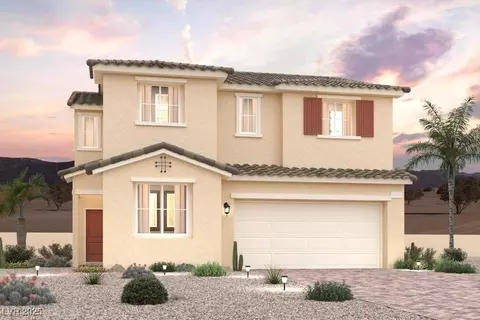 5040 Eagle Way, North Las Vegas, NV 89031