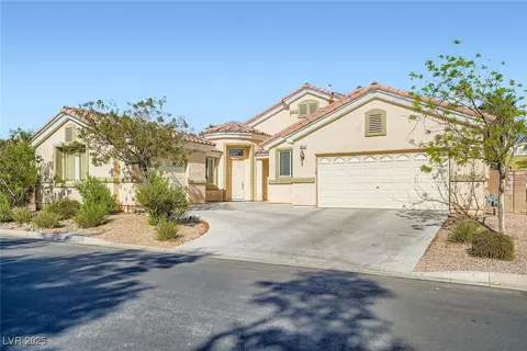 8554 Blackhawk Ranch St, Las Vegas, NV 89123